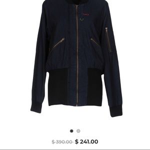 NWT. Preen line (Medium)